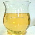 Coconut Diethanolamide Cdea 6501